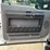 2012-ford-f250-image-46
