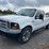 2006-ford-f250-image-3