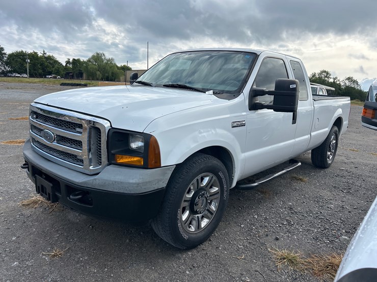 2006-ford-f250-image-3
