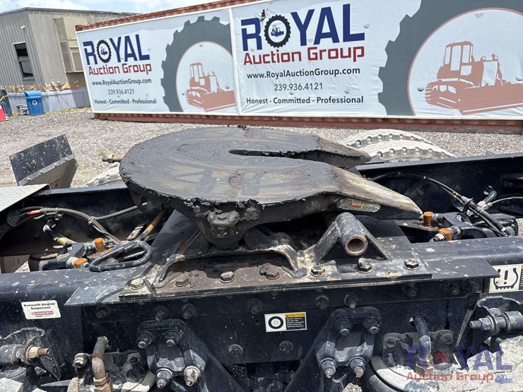 2019-kenworth-t880-image-36
