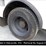 2008-international-durastar-4300-image-5