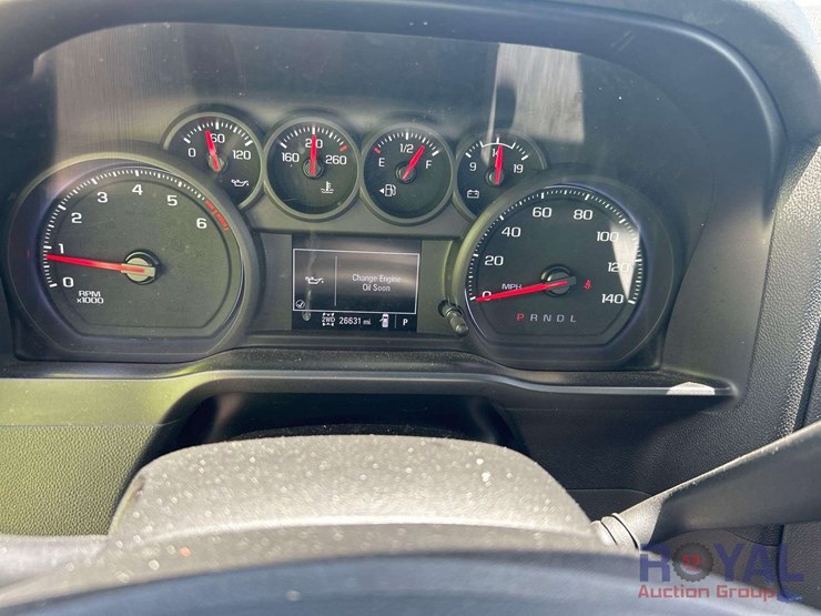 2021-chevrolet-silverado-1500-image-12