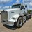 2012-kenworth-t800-image-1