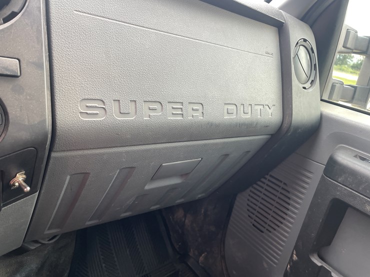2012-ford-f250-image-81