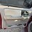 2004-ford-expedition-image-14
