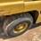 caterpillar-v50b-image-17