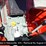 yanmar-ym2020d-image-13