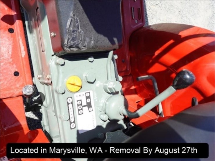yanmar-ym2020d-image-13