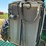2014-john-deere-8285r-image-48