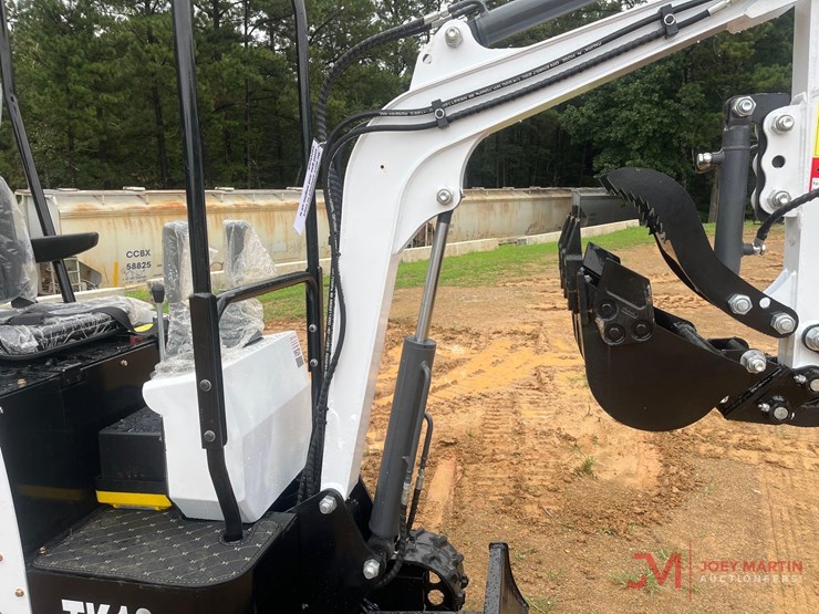 unused-2025-tk13-mini-crawler-excavator-image-8