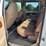 2004-ford-f350-image-9