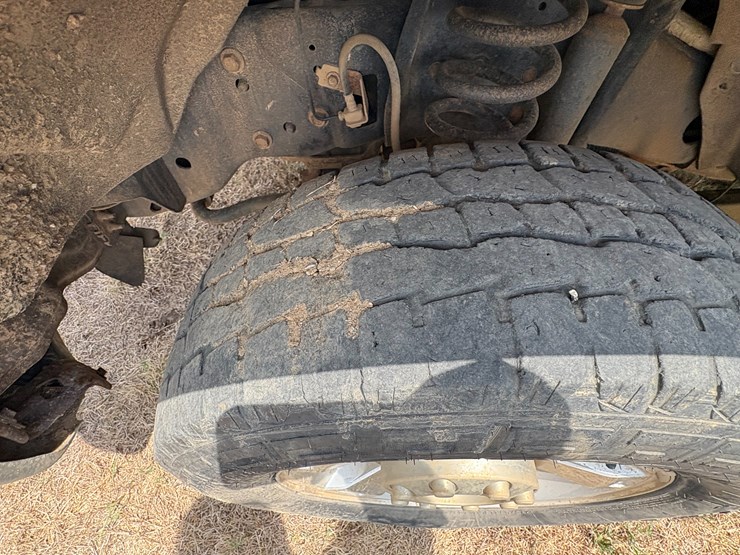 2015-ford-f250-image-7
