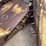 new-holland-890-image-43