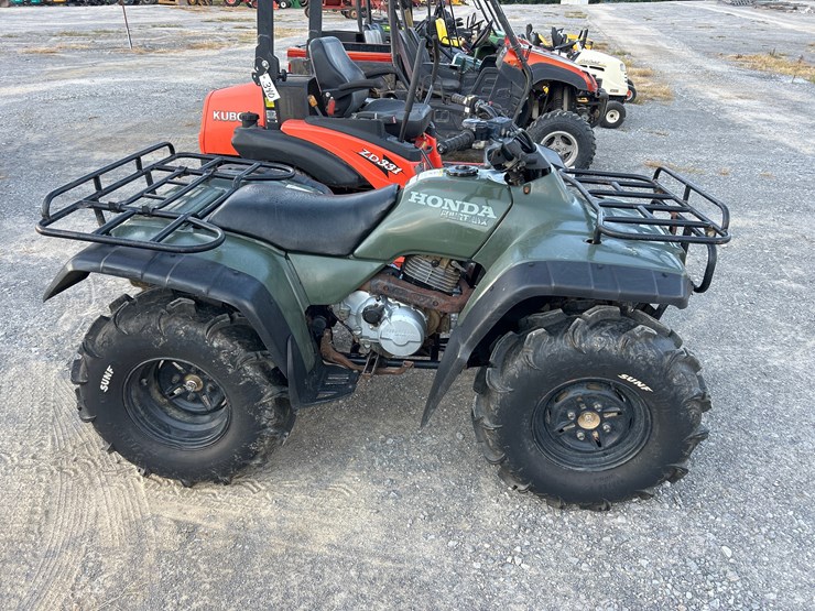 honda-fourtrax-300-image-1