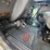 2015-peterbilt-389-image-62