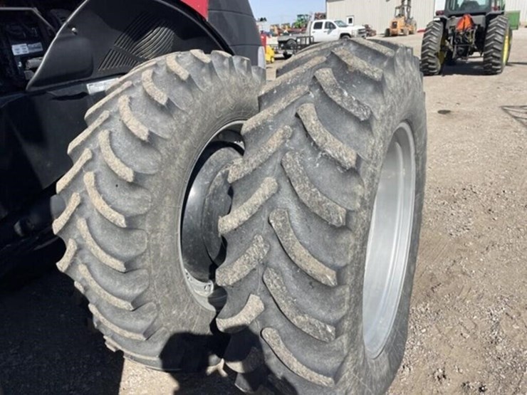 2012-case-ih-magnum-260-image-18