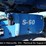 2011-genie-s60x-image-22