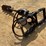 auger-skid-steer-attachment-image-2