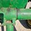 john-deere-2130-image-74