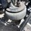 2019-kenworth-t880-image-39