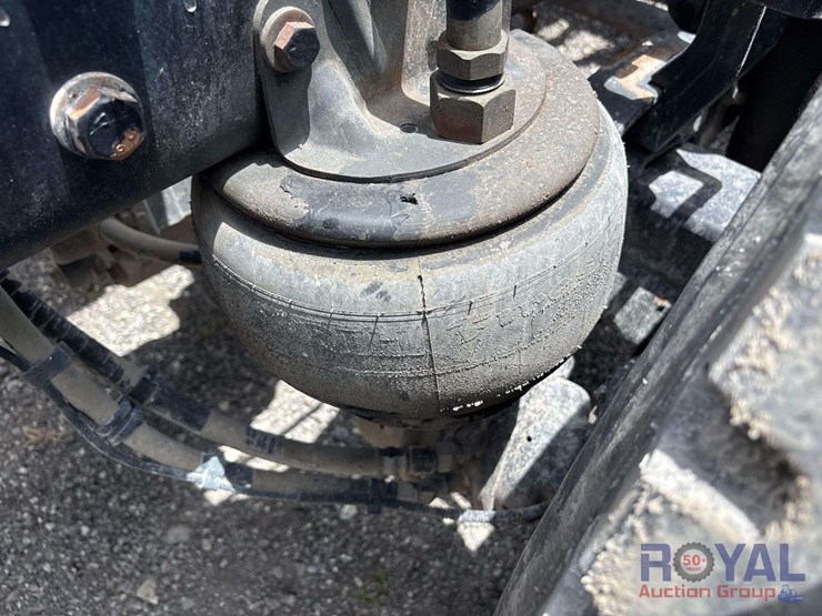 2019-kenworth-t880-image-39