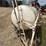 3pt-sprayer-with-booms-image-7