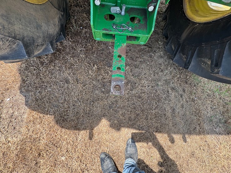 john-deere-5100e-image-17