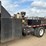 2005-international-durastar-4200-image-8