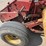 new-holland-890-image-27