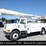 2001-international-4700-image-1