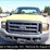 2006-ford-f250-image-17