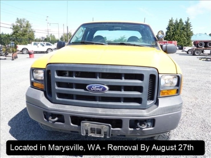 2006-ford-f250-image-17