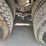 2012-kenworth-t800-image-129