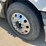 2012-international-prostar-image-14