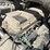 2012-international-prostar-image-78