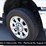 2012-ford-f350-image-13