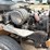 2005-international-durastar-4200-image-27