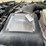 2012-ford-f250-image-104