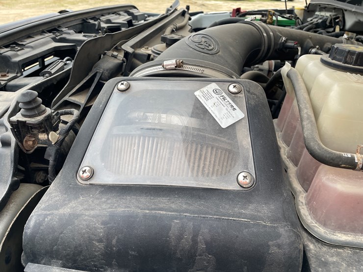 2012-ford-f250-image-104