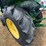 john-deere-5100e-image-5