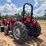 massey-ferguson-2615-image-2