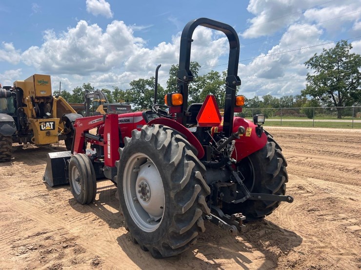 massey-ferguson-2615-image-2