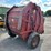 m&w-1500-image-4