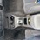 2004-dodge-dakota-image-17