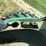 2014-john-deere-8285r-image-67