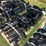 unused-future-mini-excavator-attachment-set-image-2