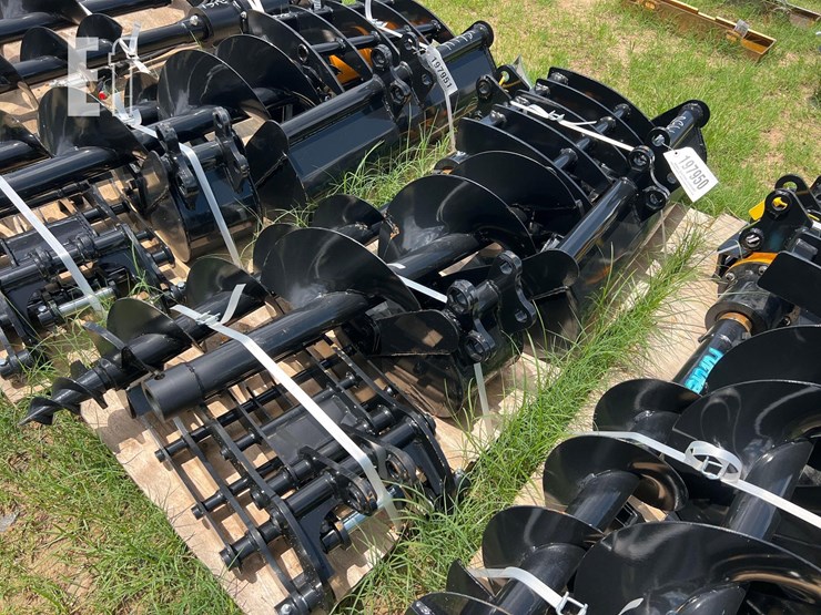 unused-future-mini-excavator-attachment-set-image-2