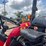 massey-ferguson-2615-image-24