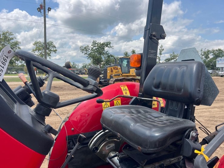 massey-ferguson-2615-image-24