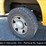 2006-ford-f250-image-22